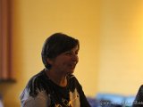 Bos- en Natuurloop 2016 - 27.jpg